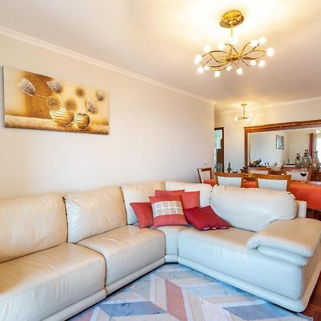 Apartamento Alberto フンシャル エクステリア 写真